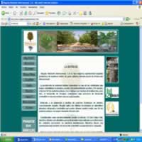 Nogalia Network Internacional S.A.